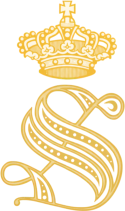 Coat of Arms