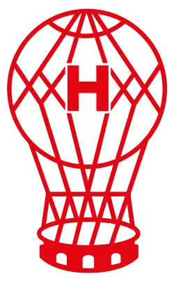 Huracán