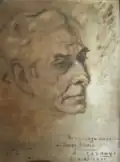 Sotíris Skípis