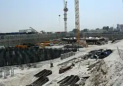 20 September 2007