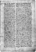 Preamble
