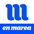 Logo from August 2016 to October 2017.