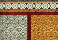 [Detail] An encyclopaedia of colour decoration from the earliest times to the middle of the 19th century (1928)