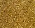 [Detail] The encyclopædia of ornament (1842)