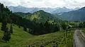 Engenkopf (1282 m)