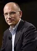Enrico Letta 2013–2014 (1966-08-20) 20 August 1966 (age&nbsp;59)