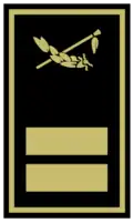 Catalonia Police