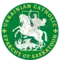 Michael Smolinski's coat of arms