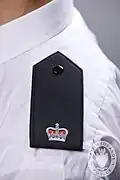 Superintendent
