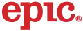 Red print logo, 2011–2016 (still used in Japan)