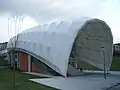 Astrabudua