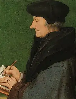 Erasmus