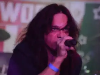 Dover in 2018