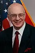 Eric L. Hirschhorn, 2010-2017