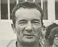 Éric Tabarly (1931), sailor.[190]