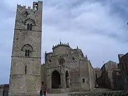 Chiesa Matrice