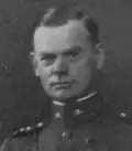 Erik Johnstad-Møller&nbsp;[da]