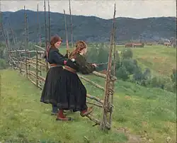 September (1883)