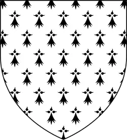 Ermine