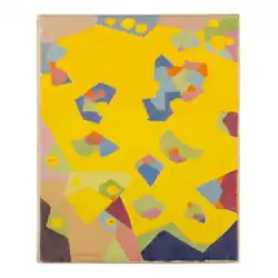 Confetti