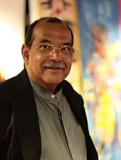 Watts in 2008