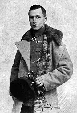 Ernst Jünger[446]