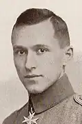 Ernst Jünger[8]
