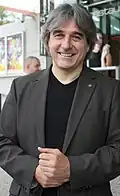 Erwin Buchinger&nbsp;[de]