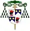 Franz Joseph von Stein's coat of arms
