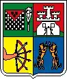 Coat of arms of Quilcas
