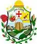 Official seal of Samaipata