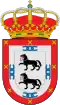 Coat of arms of Adamuz