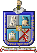 Official seal of Linares