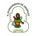 Official seal of Jiquipilco Municipality