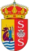 Official seal of Bentarique