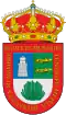 Coat of arms of Buenavista del Norte (Spain)