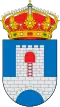 Coat of arms of Calmarza