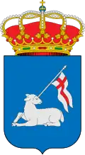 Calvia