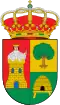 Coat of arms of Carrascalejo