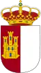 Coat of arms or logo