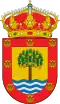 Coat of arms of Concello de Dodro