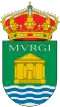 Dalías