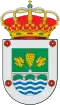 Coat of arms of Concello de O Rosal