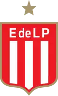 Estudiantes de La Plata