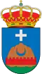 Dalías