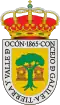 Coat of arms of Galilea