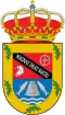 Coat of arms of Garlitos