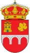 Coat of arms of Gema