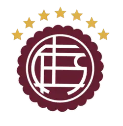 Club Atlético Lanús