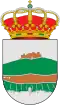 Coat of arms of Píñar